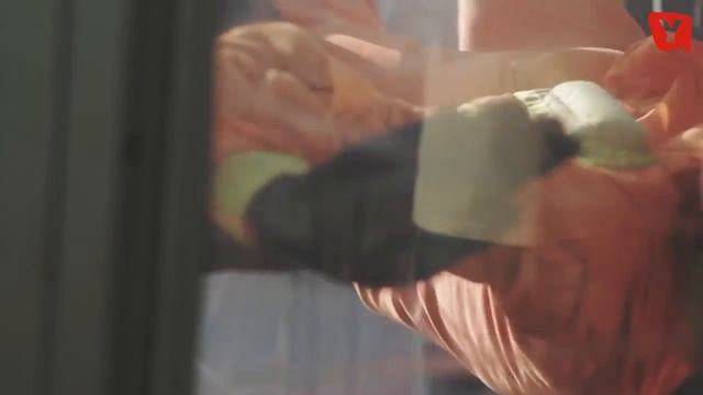 YELL TV Piter - Пользователи Yell в AeroDream смотреть онлайн