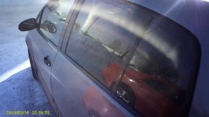 тойота королла не заводится