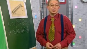 Баррель и галлон как мера обьема, выпуск 57