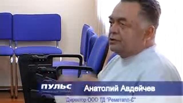 Почему так важно соблюдать закон? смотреть онлайн