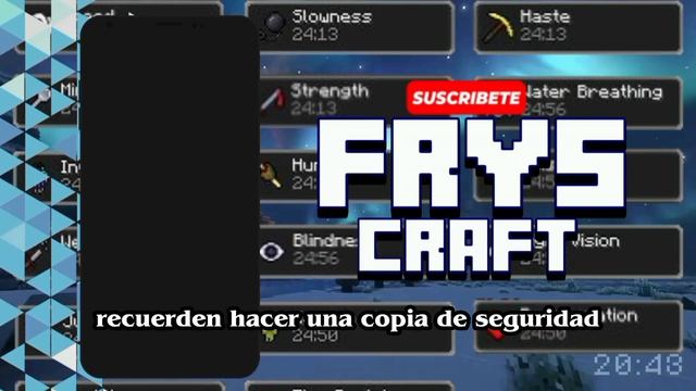 COMO INSTALAR SHADERS EN MINECRAFT BEDROCK 1.19.81 RENDER DRAGON смотреть онлайн