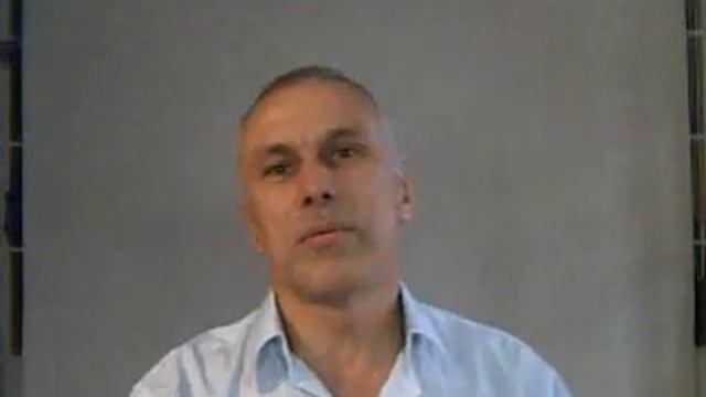 Органы чувств смотреть онлайн