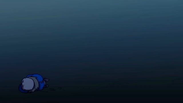Undertale - Echo (remix by AmaLee & Dj-Jo) смотреть онлайн