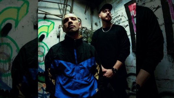 Поехала моя крыша