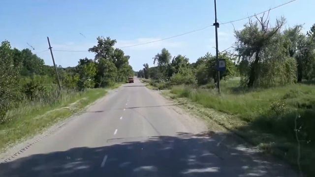 В Белореченск. Хочу спать(((