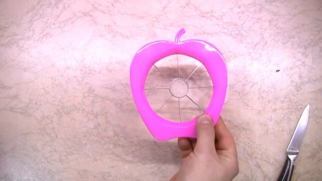 Приятные мелочи для кухни смотреть онлайн