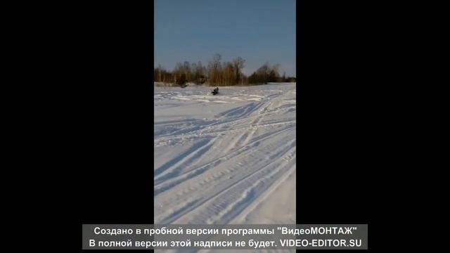 Рожство,Ивановская область смотреть онлайн