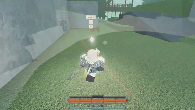 The new Best Gale Mantra (Twister Kicks) смотреть онлайн