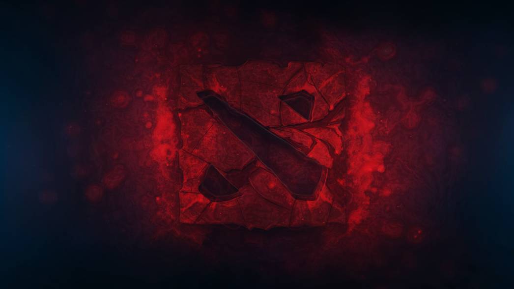 Алко дота потом кинчик