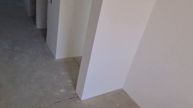 дом 140 кв на 10 сотках, газ КП Ясенево смотреть онлайн