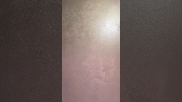 Утепление потолка с декоративной отделкой . смотреть онлайн