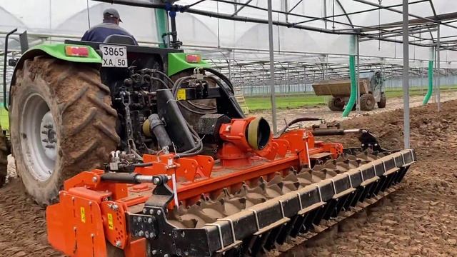 вертикальная фреза.mp4 смотреть онлайн