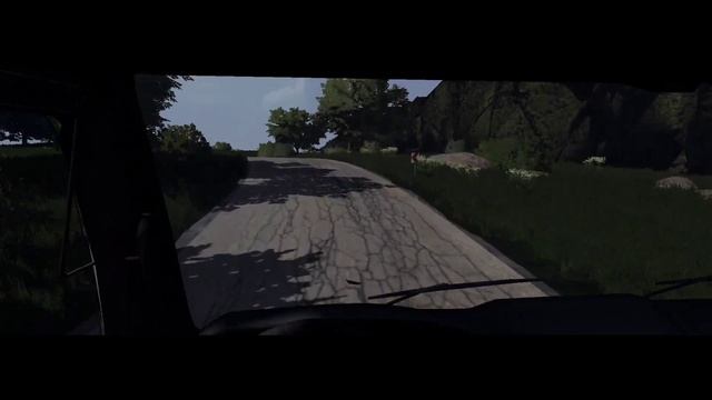 Fs20 Николаевщина #fs20 #farmingsimulator19