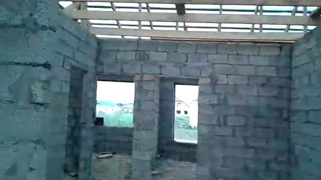 Павловская 13 смотреть онлайн