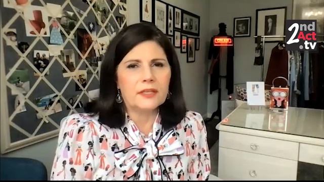 Dating over 50: What to Wear Do’s and Don’ts for Women AND Men to Make a GREAT First Impression! смотреть онлайн