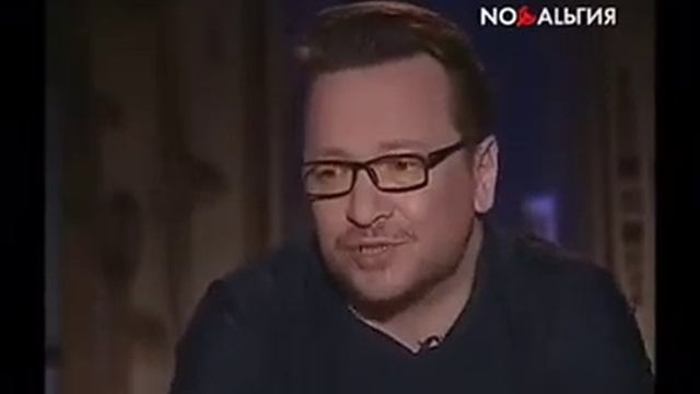 Просто стих о маме.... смотреть онлайн