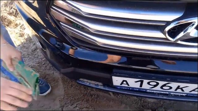 Допонторезились2 смотреть онлайн