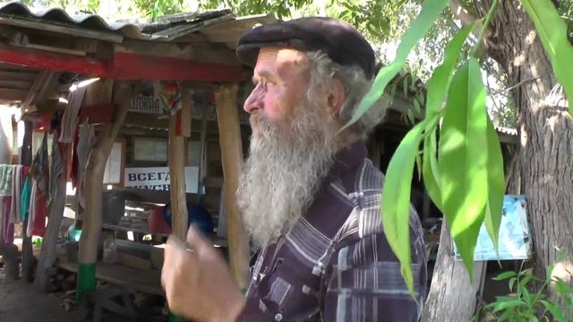 Ласточата на вылете. Флаг. Выпечка хлеба. смотреть онлайн