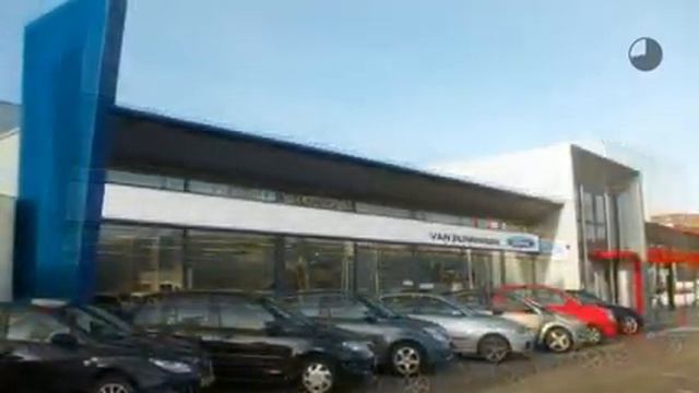 Citroën Grand C4 Picasso 1.6 VTI PRESTIGE 7-persoons | van 1e eigenaar Bel voor een mooie vakantie