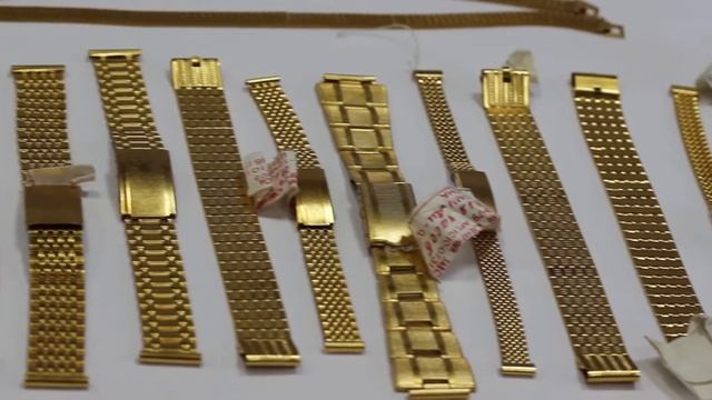 Скупка золота смотреть онлайн