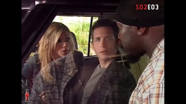 It's Always Sunny in Philadelphia funniest moments смотреть онлайн