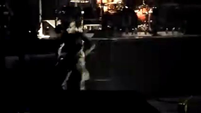 Flake -Weißes Fleisch Dance 2009 смотреть онлайн