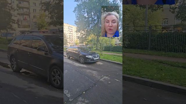 Риелтор Санкт-Петербург