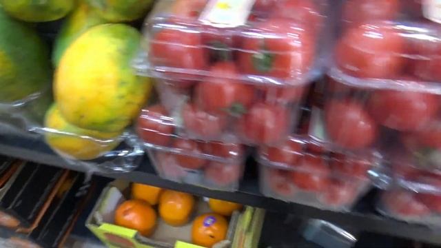 Фруктовая зависимость.Обзор и цены в Ришоне. смотреть онлайн