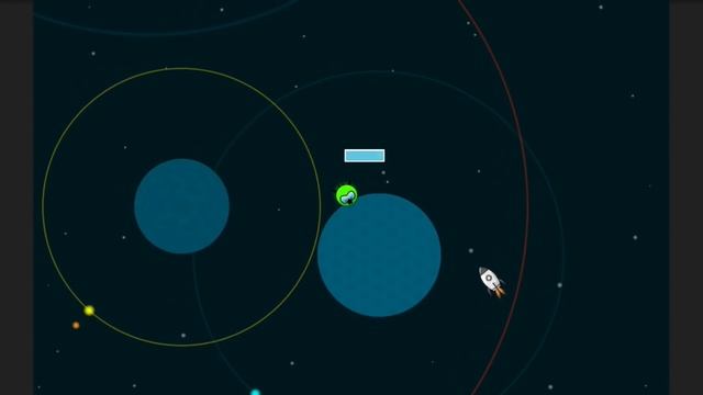 Gravity Jumper Teaser смотреть онлайн