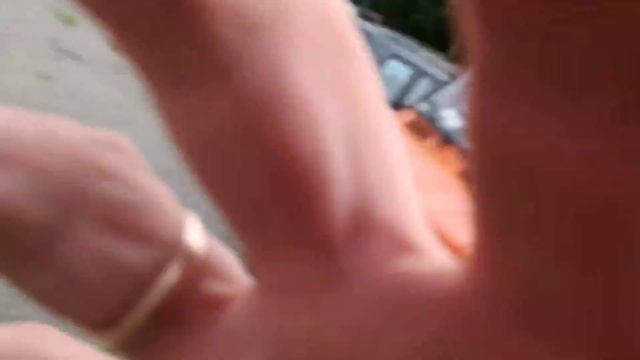 Приехал покупать автомобиль, но ВОВРЕМЯ ОСТАНОВИЛСЯ!