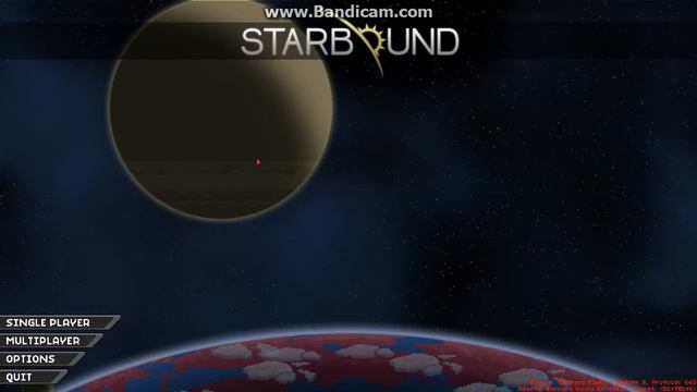 starbound 2015 01 11 19 54 40 118 смотреть онлайн