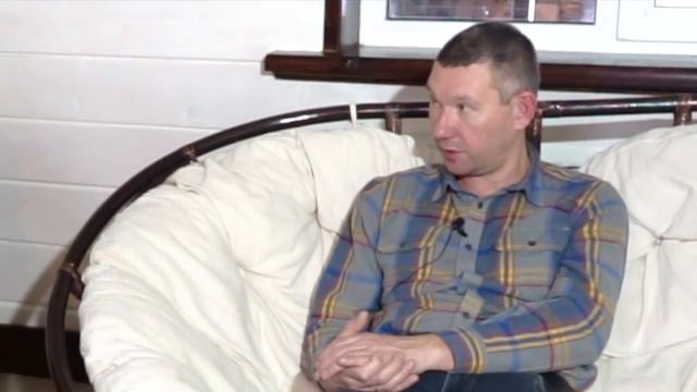 Какие анализы надо сдавать до и после инсульта? Отвечает Доктор Шляпников. Часть 2 смотреть онлайн