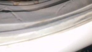 LG F8068LD:Хлопок 95° интенсивная