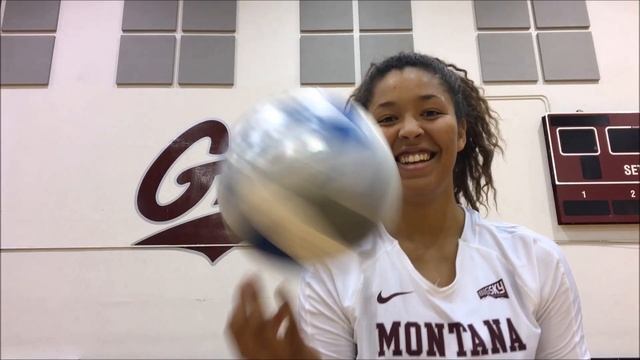 The Git Up with #GrizVB смотреть онлайн