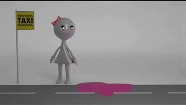 Дипломный проект Вышинская Анна смотреть онлайн