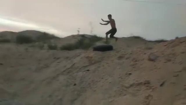 Могу сказать одно это фиаско братан???Жёсткий фэйл?Переднее сальто на лицо☹️ смотреть онлайн