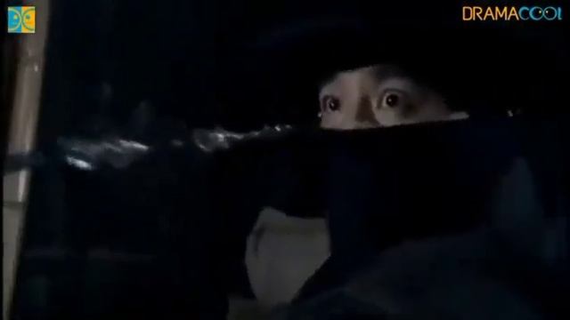 Йен Бяо. Винчунь