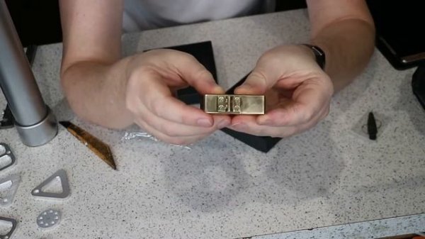 Обзор зажигалки с Алиэкспресс (Zorro Z915)