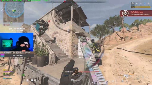 Бобби Котик делает из нас терпил. Activision срет и срет под себя.