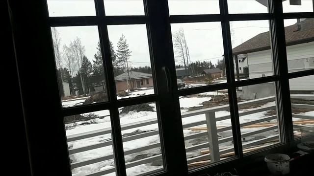 Питер Смотрим дом смотреть онлайн