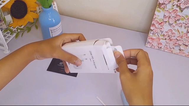 Unboxing☘️ #6 | ꕤ Samsung Galaxy A54 5G + Accesories 2023 [ Indonesia ] ꕤ смотреть онлайн