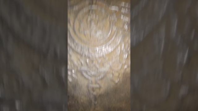 # Заслонка для русской печи. смотреть онлайн