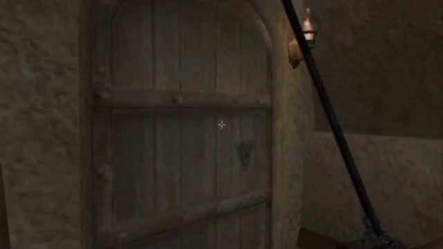Morrowind: Mehrunes' Razor смотреть онлайн