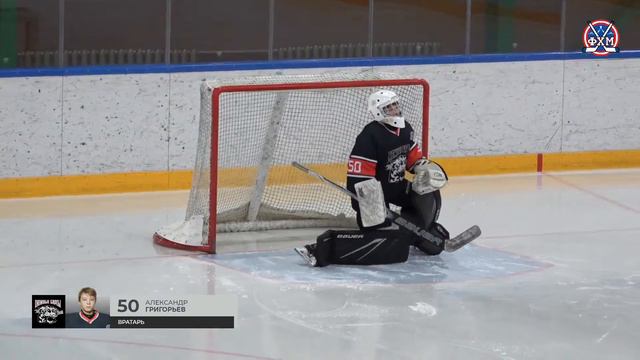 2009 | Снежные барсы - Акд.Михайлова | 25.02.2024 смотреть онлайн