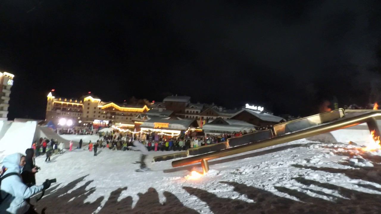 Роза-фест 2017 смотреть онлайн