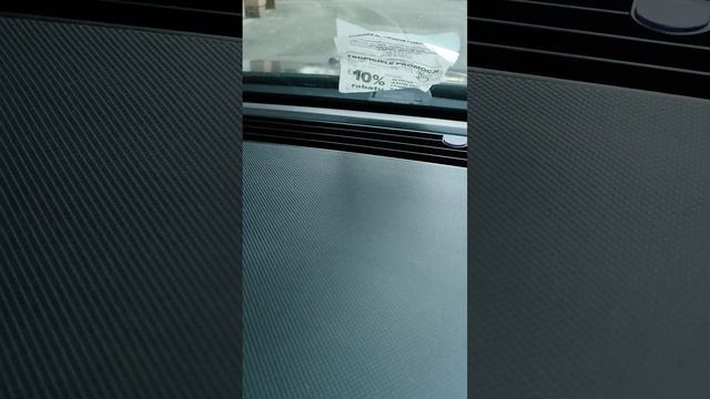 Front Windshield heating issues Ford Mondeo MK3. This how to diagnose it смотреть онлайн