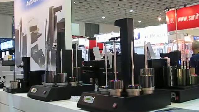 Disk Duplicator auto.AVI смотреть онлайн