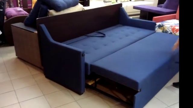 Диван стол Бонус смотреть онлайн