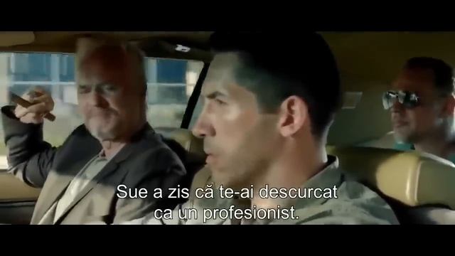 FILME DE ACTIUNE 2022 SUBTITRAT - IN ROMANA смотреть онлайн