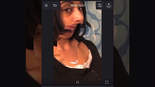 Natti natasha смотреть онлайн